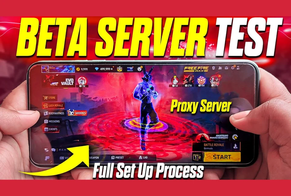 Download Astute Beta Server iOS for iPhone Latest Version 1 Astute Beta Server iOS