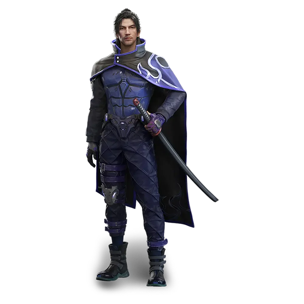 Unlock Astute Beta Server APK Official Free Fire Download 5 Unlock Astute Beta Server APK Official Free Fire Download