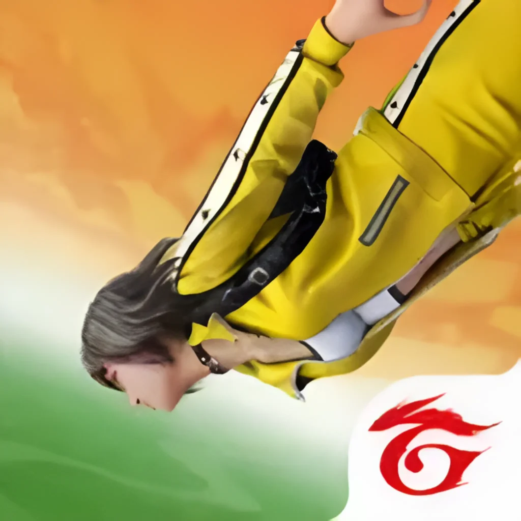Free Fire APK Download 2026 for Android | Features & Guide 2 Free Fire Download